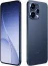 Смартфон Oppo Reno15 5G CPH2825 12GB/256GB международная версия (сумеречный синий) фото 2
