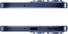 Смартфон Oppo Reno15 5G CPH2825 12GB/256GB международная версия (сумеречный синий) фото 5