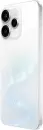 Смартфон Oppo Reno15 5G CPH2825 12GB/512GB международная версия (сияющий белый) фото 2