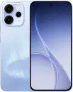 Смартфон Oppo Reno15 5G CPH2825 8GB/256GB международная версия (сияющий голубой) icon