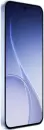 Смартфон Oppo Reno15 5G CPH2825 8GB/256GB международная версия (сияющий голубой) фото 2