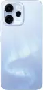 Смартфон Oppo Reno15 5G CPH2825 8GB/256GB международная версия (сияющий голубой) фото 3