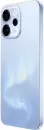 Смартфон Oppo Reno15 5G CPH2825 8GB/256GB международная версия (сияющий голубой) фото 4