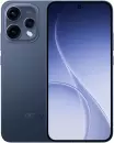 Смартфон Oppo Reno15 5G CPH2825 8GB/256GB международная версия (сумеречный синий) icon