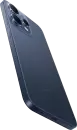 Смартфон Oppo Reno15 5G CPH2825 8GB/256GB международная версия (сумеречный синий) фото 3