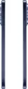 Смартфон Oppo Reno15 5G CPH2825 8GB/256GB международная версия (сумеречный синий) фото 4