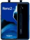 Смартфон Oppo Reno2 Z 8Gb/128Gb Luminous Black фото 2
