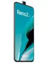 Смартфон Oppo Reno2 Z 8Gb/128Gb Sky White фото 3