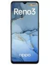 Смартфон Oppo Reno3 8Gb/128Gb Black (CPH2043) icon