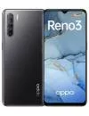 Смартфон Oppo Reno3 8Gb/128Gb Black (CPH2043) фото 2