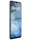 Смартфон Oppo Reno3 8Gb/128Gb Black (CPH2043) фото 3