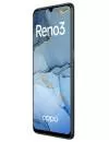 Смартфон Oppo Reno3 8Gb/128Gb Black (CPH2043) фото 4