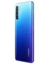 Смартфон Oppo Reno3 8Gb/128Gb Blue (CPH2043) фото 4