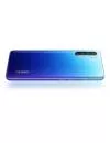Смартфон Oppo Reno3 8Gb/128Gb Blue (CPH2043) фото 7