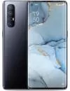 Смартфон Oppo Reno3 Pro CPH2009 12Gb/256Gb Black icon