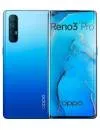 Смартфон Oppo Reno3 Pro CPH2009 12Gb/256Gb Blue icon