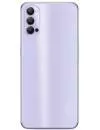 Смартфон Oppo Reno4 5G 8Gb/128Gb Purple (китайская версия) фото 3