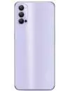 Смартфон Oppo Reno4 5G 8Gb/256Gb Purple (китайская версия) icon 3