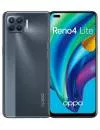 Смартфон Oppo Reno4 Lite CPH2125 8GB/128GB черный (международная версия) icon