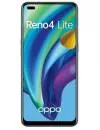 Смартфон Oppo Reno4 Lite CPH2125 8GB/128GB черный (международная версия) фото 2