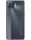 Смартфон Oppo Reno4 Lite CPH2125 8GB/128GB черный (международная версия) фото 3