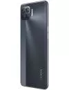 Смартфон Oppo Reno4 Lite CPH2125 8GB/128GB черный (международная версия) фото 6