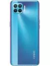 Смартфон Oppo Reno4 Lite CPH2125 8GB/128GB синий (международная версия) фото 3