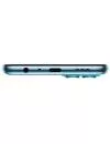 Смартфон Oppo Reno4 Lite CPH2125 8GB/128GB синий (международная версия) фото 9
