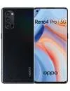 Смартфон Oppo Reno4 Pro 5G 12Gb/256Gb Black (Global Version) icon