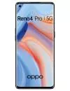 Смартфон Oppo Reno4 Pro 5G 12Gb/256Gb Black (Global Version) фото 4