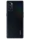 Смартфон Oppo Reno4 Pro 5G 12Gb/256Gb Black (Global Version) фото 5