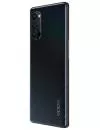 Смартфон Oppo Reno4 Pro 5G 12Gb/256Gb Black (Global Version) фото 6