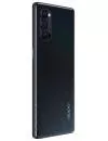 Смартфон Oppo Reno4 Pro 5G 12Gb/256Gb Black (Global Version) фото 7