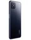 Смартфон Oppo Reno4 Z 5G 8Gb/128Gb Black (Global Version) фото 6
