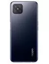 Смартфон Oppo Reno4 Z 5G 8Gb/128Gb Black (Global Version) фото 7