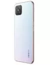 Смартфон Oppo Reno4 Z 5G 8Gb/128Gb White (Global Version) фото 2