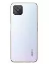 Смартфон Oppo Reno4 Z 5G 8Gb/128Gb White (Global Version) фото 7