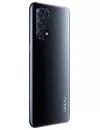 Смартфон Oppo Reno5 CPH2159 8Gb/128Gb Black фото 6