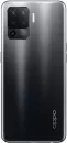 Смартфон Oppo Reno5 Lite CPH2217 8GB/128GB (черный) фото 3