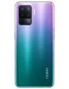 Смартфон Oppo Reno5 Lite CPH2217 8Gb/128Gb Purple icon 2