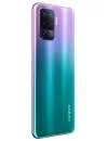 Смартфон Oppo Reno5 Lite CPH2217 8Gb/128Gb Purple icon 5