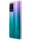 Смартфон Oppo Reno5 Lite CPH2217 8Gb/128Gb Purple icon 6