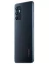Смартфон Oppo Reno6 CPH2235 8GB/128GB звездный черный (международная версия) фото 4