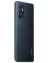 Смартфон Oppo Reno6 CPH2235 8GB/128GB звездный черный (международная версия) фото 5