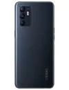 Смартфон Oppo Reno6 CPH2235 8GB/128GB звездный черный (международная версия) фото 8