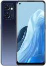 Смартфон Oppo Reno7 5G CPH2371 8GB/256GB черный (международная версия) icon