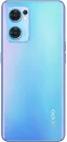 Смартфон Oppo Reno7 5G CPH2371 8GB/256GB синий (международная версия) icon 3