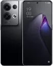 Смартфон Oppo Reno8 Pro+ 12GB/256GB (черный) icon