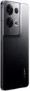 Смартфон Oppo Reno8 Pro+ 12GB/256GB (черный) фото 3