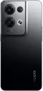Смартфон Oppo Reno8 Pro+ 12GB/256GB (черный) фото 4